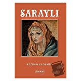 Saraylı