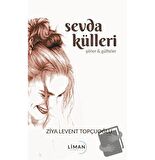 Sevda Külleri
