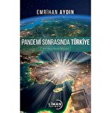 Pandemi Sonrasında Türkiye