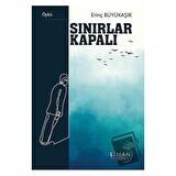 Sınırlar Kapalı