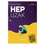 Hep Uzak
