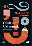 Ölülerle Uzlaşmak
