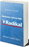 Medyanın İstisna Hali Radikal