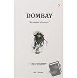 Dombay