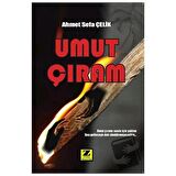 Umut Çıram