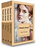 Panait Istrati (4 Kitap Takım)