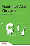 Mantıksal Akıl Yürütme / Kolektif