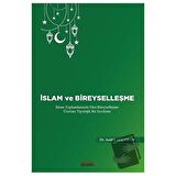 İslam ve Bireyselleşme