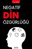 Negatif Din Özgürlüğü