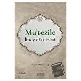 Mu'tezile İbaziyye Etkileşimi