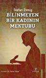 Bilinmeyen Bir Kadının Mektubu