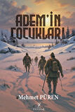 Adem’in Çocukları
