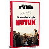 Öğrenciler İçin Nutuk