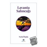 Lavanta Salıncağı