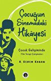 Çocuğun Sinemadaki Hikayesi