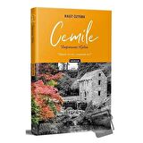 Cemile