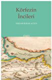 Körfezin İncileri