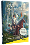 Ejderha Muhafızları - 1. Kitap