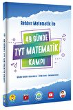 49 Günde TYT Matematik Kampı