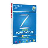7. Sınıf Sayısal Zoru Bankası