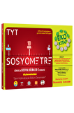 TYT Sosyometre Eko