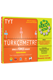 TYT Türkçemetre Eko