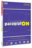 ParagrafON - 5,6,7. Sınıf ve LGS