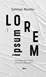 Lorem İpsum