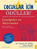 Çocuklar İçin Ödüller!