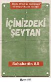İçimizdeki Şeytan