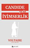 Candide ya da İyimserlik