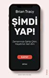 Şimdi Yap!
