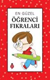 En Güzel Öğrenci Fıkraları