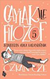 Çaylak İle Filozof - 5
