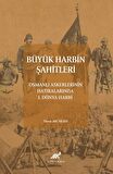 Büyük Harbin Şahitleri