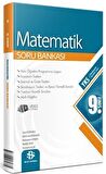 9. Sınıf Matematik Soru Bankası