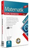 TYT Matematik Soru Bankası