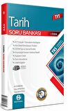 2023 TYT Tarih Soru Bankası