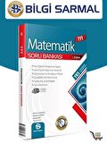 Bilgi Sarmal TYT Matematik Soru Bankası