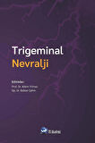  Trigeminal Nevralji