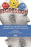 Doğrusal Regresyonda Alternatif Uygulamalar