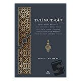 Ta’Limu’d-Din