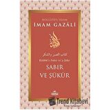 Sabır ve Şükür