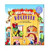 Merhaba Böcekler
