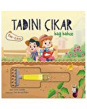 Tadını Çıkar