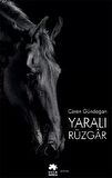 Yaralı Rüzgar