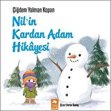 Nil’in Kardan Adam Hikayesi