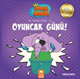 Oyuncak Günü