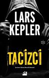 Tacizci