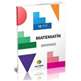 TYT Matematik Soru Bankası